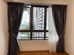 The Tre Ver (D13), Condominium #593823691